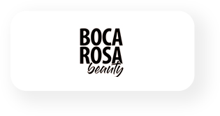 202207 6 MARCAS BOCA ROSA